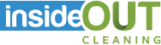 InsideOut Cleaning