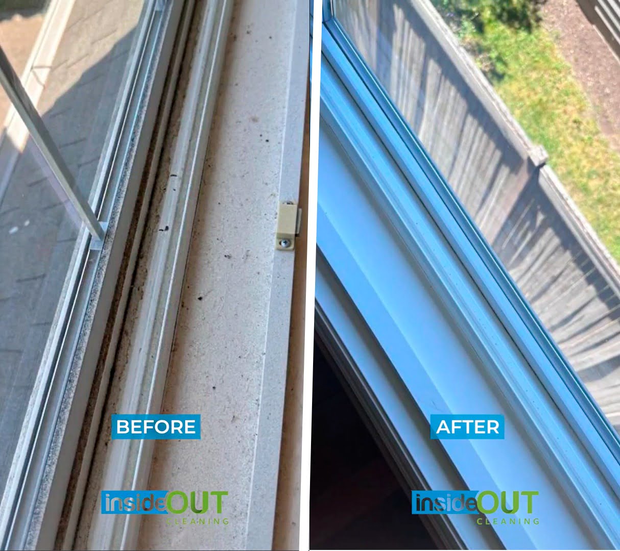 WhatsApp Image 2024-06-20 at 10.08.27