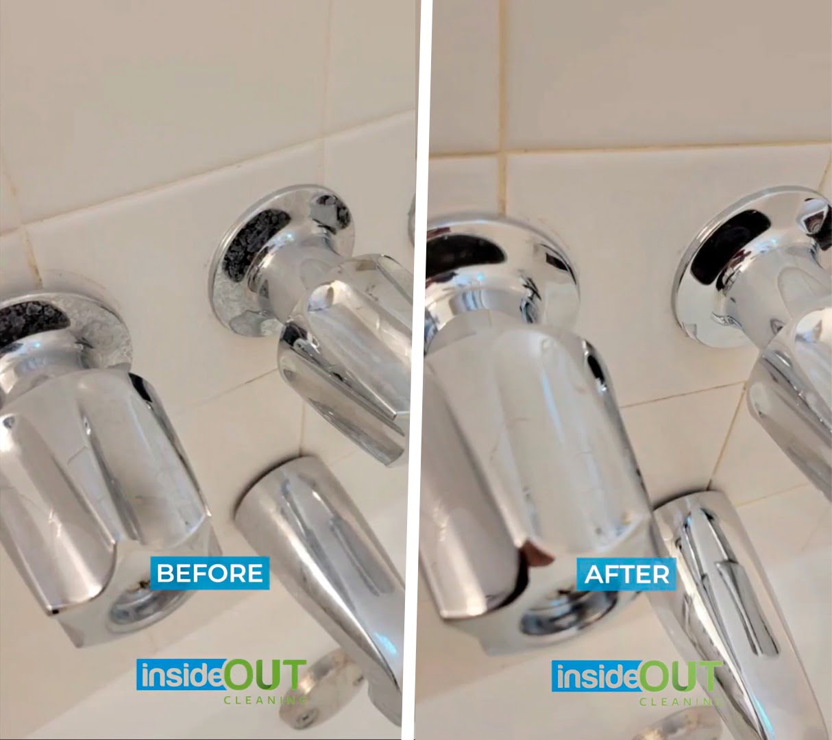 WhatsApp Image 2024-06-20 at 10.08.27(1)