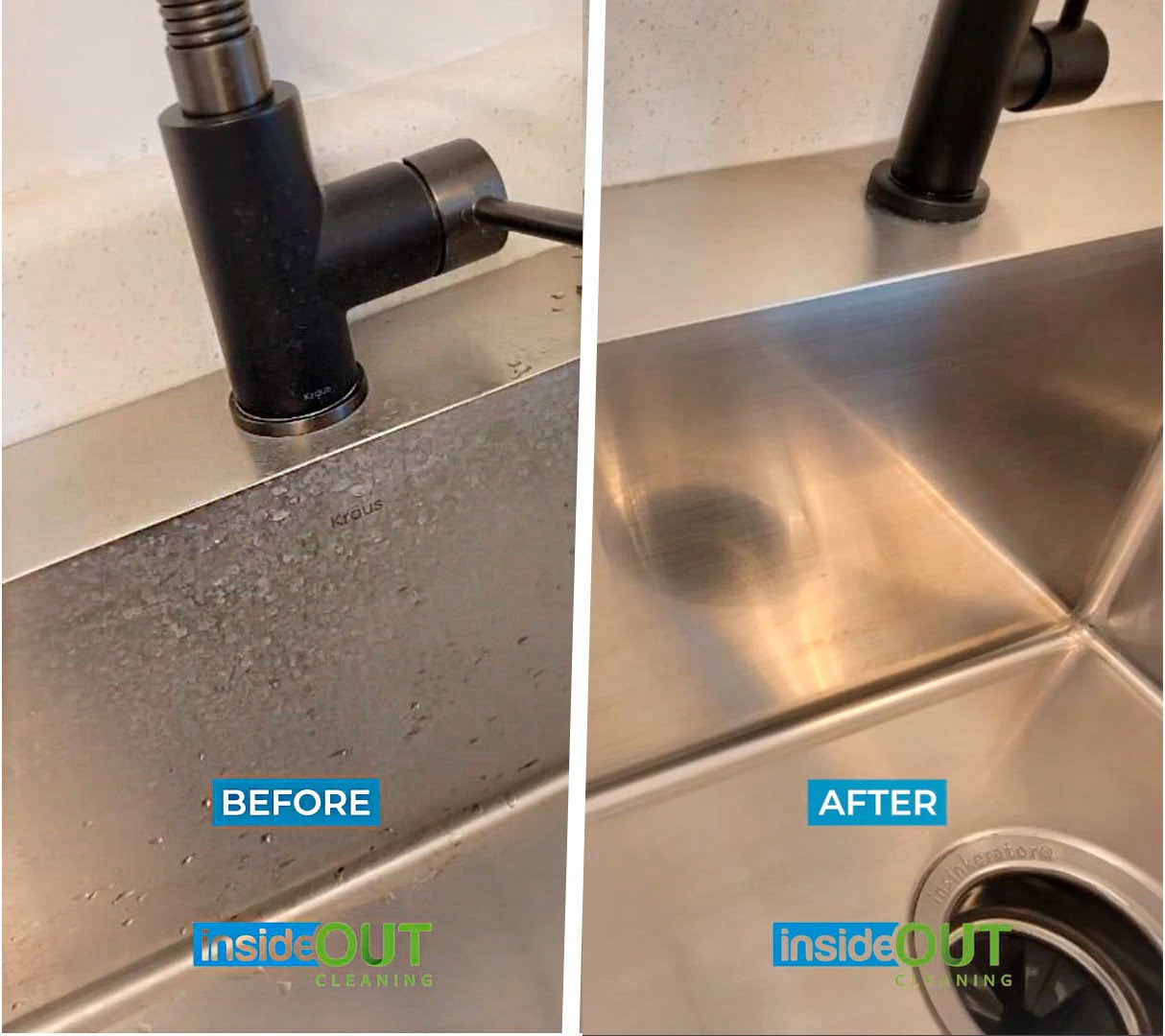 WhatsApp Image 2024-06-20 at 10.08.28