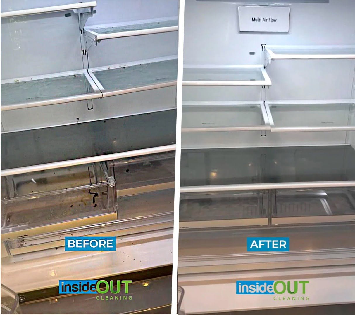 WhatsApp Image 2024-06-20 at 10.08.28(2)