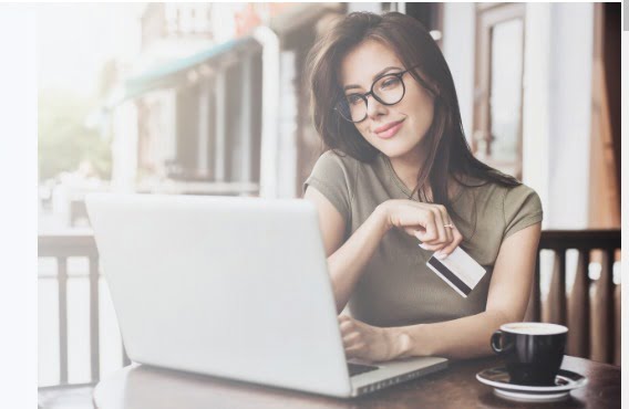 Book Top Rated House Cleaning Services