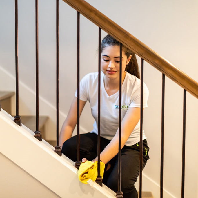 Cleaning Service In Ruskin