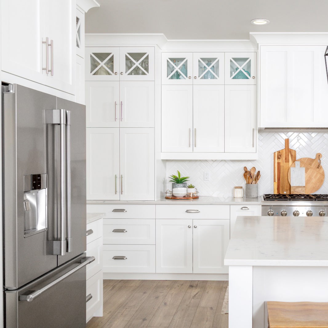 Recurring Cleaning Services