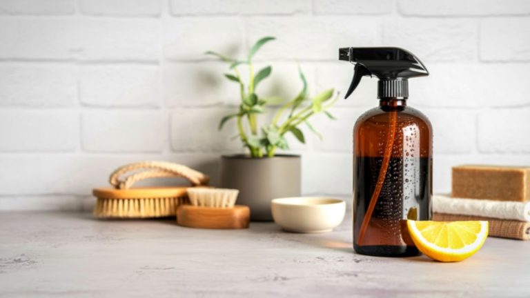 Regular Cleaning Is Crucial for Employee Health and Productivity